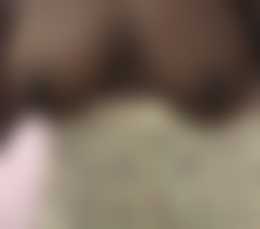 Escorts West Midlands Coventry -